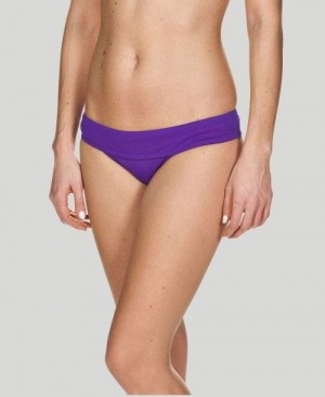 Multicolor Arena Desire Briefs | YXSPWIF-23