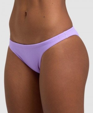 Multicolor Arena Free Brief | GFBDYEA-64