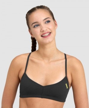 Multicolor Arena Live Bandeau | BCRGKLX-30