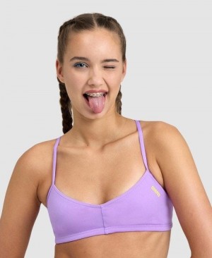 Multicolor Arena Live Bandeau | TIWBADM-13