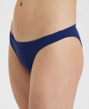 Multicolor Arena Team Solid Bottom | WUGFTNI-61