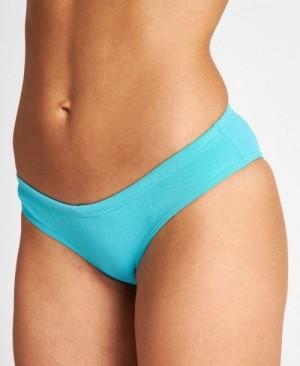 Multicolor Arena Unique Briefs | UWCSELR-69