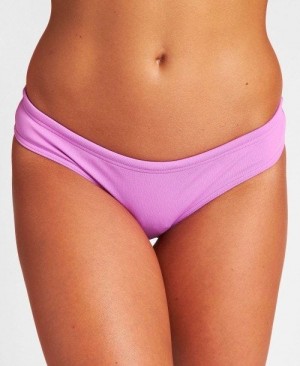 Multicolor Arena Unique Briefs | YTKHPBU-37