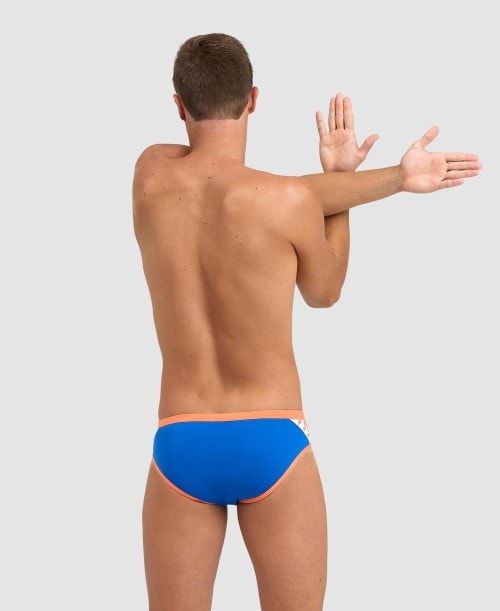 Royal Arena Icons Brief | RFGXHSD-70