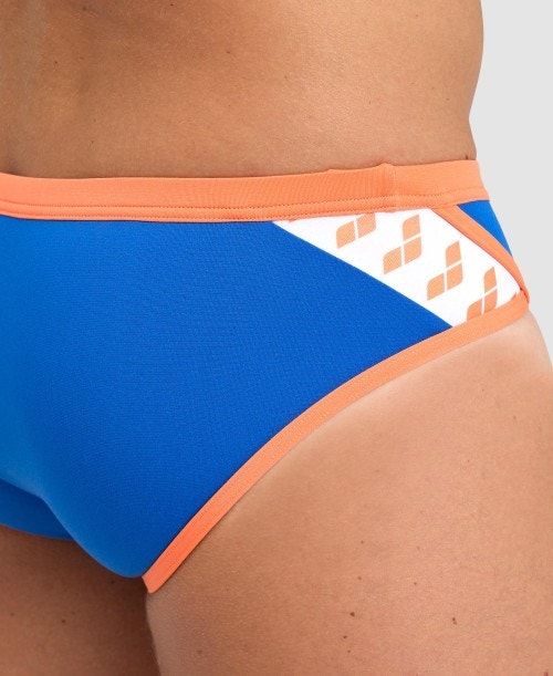 Royal Arena Icons Brief | RFGXHSD-70