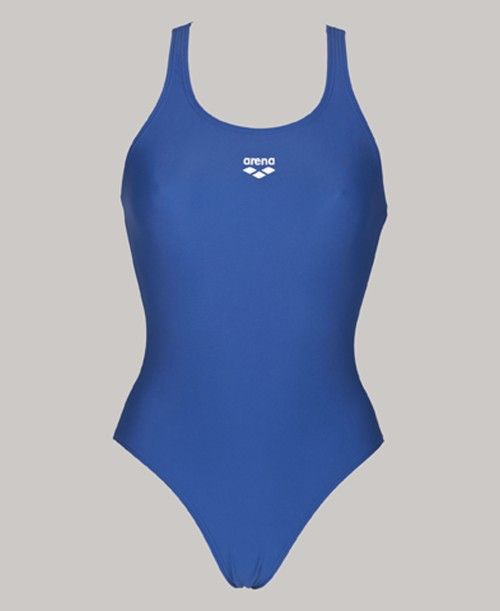 Royal Arena Lts Swim-pro Back - Waterfeel | QESUNRJ-25