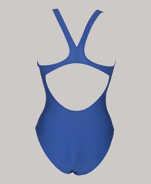 Royal Arena Lts Swim-pro Back - Waterfeel | QESUNRJ-25