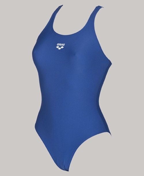 Royal Arena Lts Swim-pro Back - Waterfeel | QESUNRJ-25