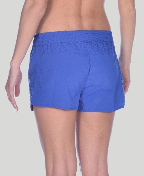 Royal Arena Team Line Short | ERIXMYO-45