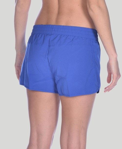 Royal Arena Team Line Short | ERIXMYO-45