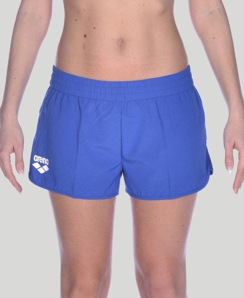 Royal Arena Team Line Short | ERIXMYO-45