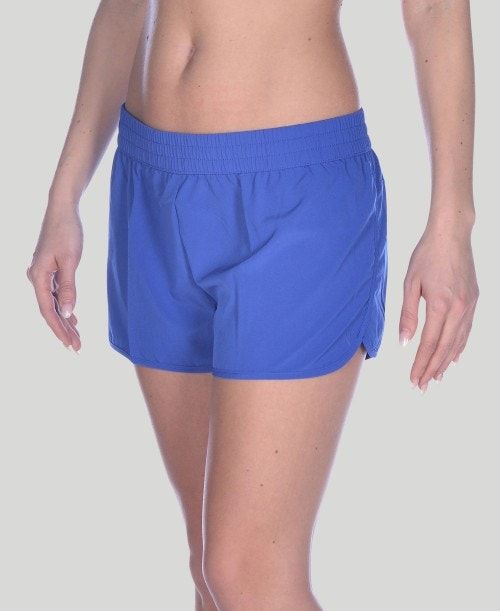 Royal Arena Team Line Short | ERIXMYO-45