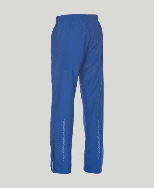 Royal Arena Team Line Warm-up Pant | AOPHXGQ-42