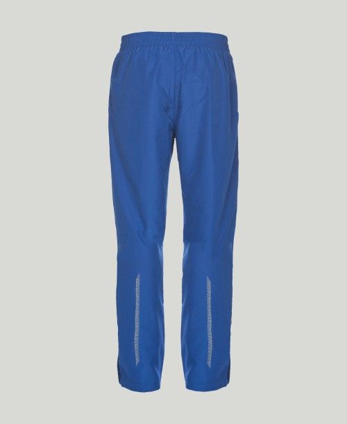 Royal Arena Team Line Warm-up Pant | AOPHXGQ-42